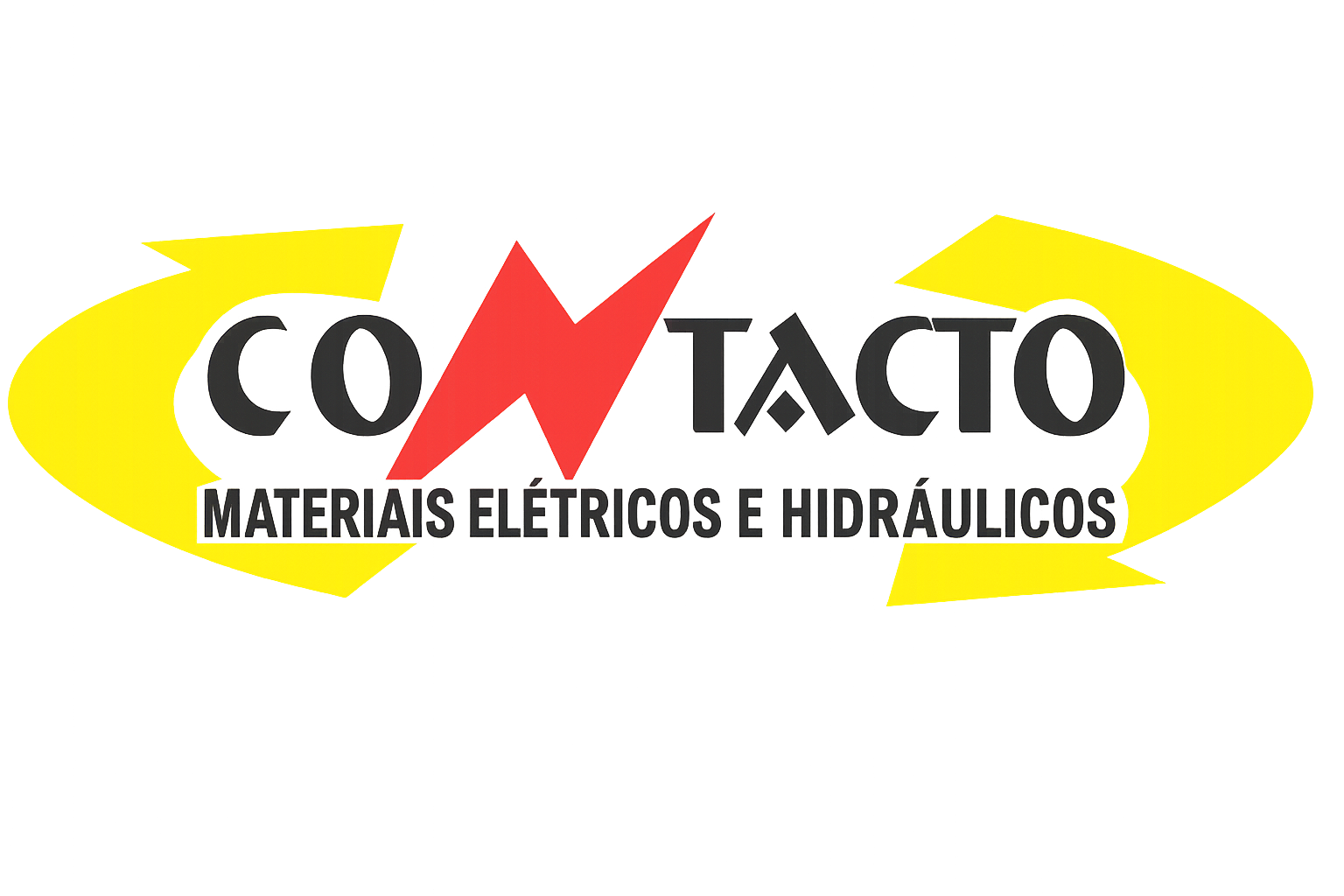 Logo Contacto